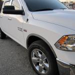 2014-11-21 16-14-03 IMG 076