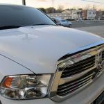 2014-11-21 16-14-07 IMG 077