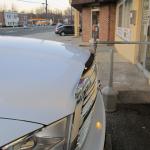 2014-11-21 16-14-11 IMG 078