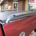 Chrome-Accessories-2009-01-10 11-36-52-11