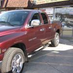 Chrome-Accessories-2009-01-10 11-37-04-10