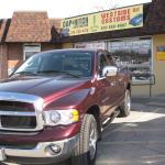 Chrome-Accessories-2009-01-10 11-37-15-09