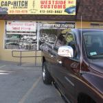 Chrome-Accessories-2009-01-10 11-37-37-08