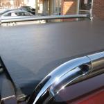 Chrome-Accessories-2009-01-10 11-38-01-06