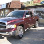 Chrome-Accessories-2009-01-10 11-38-40-04