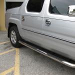 Chrome-Accessories-2009-06-03 12-33-34-14