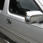 Chrome-Accessories-2009-06-03 12-33-53-12