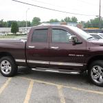 Chrome-Accessories-2009-07-01 11-01-53-20