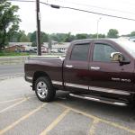 Chrome-Accessories-2009-07-01 11-02-09-17