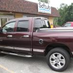 Chrome-Accessories-2009-07-01 11-02-27-16
