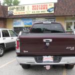 Chrome-Accessories-2009-07-01 11-02-37-15