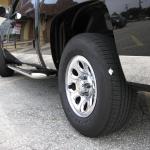 Chrome-Accessories-2010-08-21 13-05-15-24