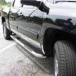 Chrome-Accessories-2010-08-21 13-05-39-21