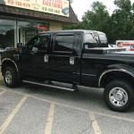 Chrome-Accessories-2010-09-17 13-21-40-31