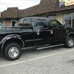 Chrome-Accessories-2010-09-17 13-22-03-30