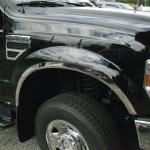 Chrome-Accessories-2010-09-17 13-22-16-29