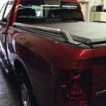Chrome-Accessories-2010-10-01 10-59-46-33