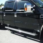 Chrome-Accessories-2010-10-02 12-42-37-38