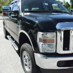 Chrome-Accessories-2010-10-02 12-42-46-37