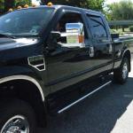 Chrome-Accessories-2010-10-02 12-43-18-35