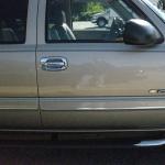 Chrome-Accessories-2010-10-12 14-08-39-42