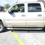 Chrome-Accessories-2010-10-12 14-08-57-41