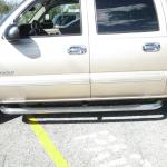 Chrome-Accessories-2010-10-12 14-09-04-40