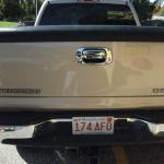 Chrome-Accessories-2010-10-12 14-09-43-39