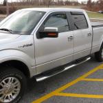 Chrome-Accessories-2010-12-07 10-24-44-49