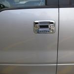 Chrome-Accessories-2010-12-07 10-24-50-48