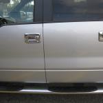 Chrome-Accessories-2010-12-07 10-24-56-47