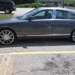 Chrome-Accessories-2011-08-02 13-48-41-56