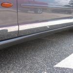 Chrome-Accessories-2011-08-02 13-48-59-54