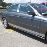 Chrome-Accessories-2011-08-02 13-49-31-51