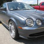 Chrome-Accessories-2011-08-02 13-49-45-50