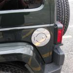 Chrome-Accessories-2011-12-28 09-52-40-62