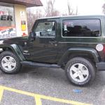 Chrome-Accessories-2011-12-28 09-52-50-63