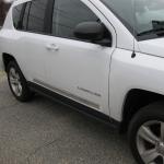 Chrome-Accessories-2012-03-17 09-46-56-58