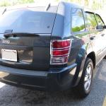 Chrome-Accessories-2012-05-12 09-28-56-64