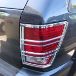 Chrome-Accessories-2012-05-12 09-29-21-66