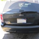 Chrome-Accessories-2012-05-12 09-30-00-68