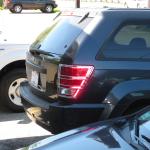 Chrome-Accessories-2012-05-12 09-30-21-69