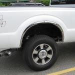 Chrome-Accessories-2012-06-11 14-02-31-71