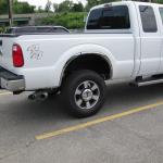 Chrome-Accessories-2012-06-11 14-02-42-72