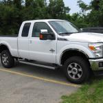 Chrome-Accessories-2012-06-11 14-03-10-75