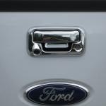 Chrome-Accessories-2012-06-12 09-58-17-76