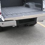 Chrome-Accessories-2012-06-12 09-58-30-77