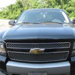 Chrome-Accessories-2012-07-12 09-28-13-80