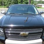 Chrome-Accessories-2012-07-12 10-37-26-83