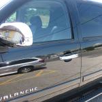 Chrome-Accessories-2012-07-12 10-38-05-85